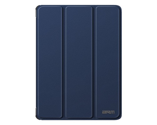 Чохол до планшета Armorstandart Smart Case OPPO Pad Neo / Air 2 Blue (ARM73158)