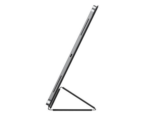 Чохол до планшета BeCover Tri Fold Soft TPU Silicone Apple iPad Air 11