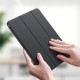 Чохол до планшета BeCover Tri Fold Soft TPU Silicone Apple iPad Air 11