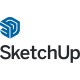 Програмна продукція Sketch SketchUp Pro, annual termed contract (SKP-PRO-YR-CNL)