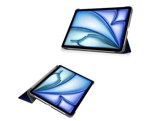 Чохол до планшета BeCover Smart Case Apple iPad Air 11