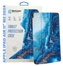 Чохол до планшета BeCover Smart Case Apple iPad Air 11