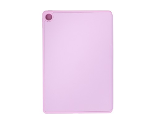 Чохол до планшета Armorstandart Smart Fold Pen Lenovo Tab M10 Plus (3 Gen) TB125/TB128 Pink (ARM74970)