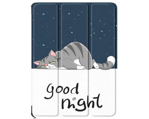 Чохол до планшета BeCover Smart Case OnePlus Pad Go 11.35