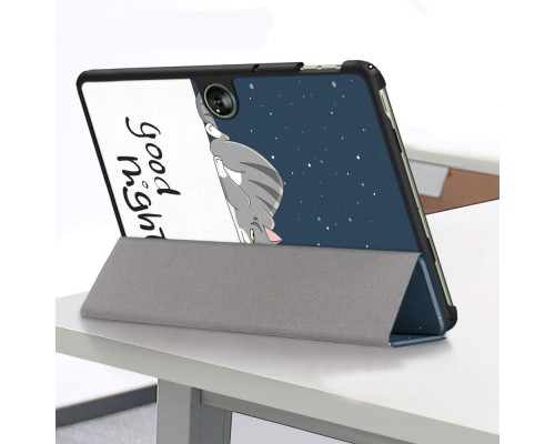Чохол до планшета BeCover Smart Case OnePlus Pad Go 11.35