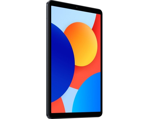 Планшет Xiaomi Redmi Pad SE 8.7 4/64GB Graphite Gray (VHU5098EU) (1072332)