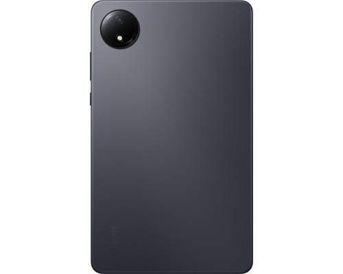 Планшет Xiaomi Redmi Pad SE 8.7 4/64GB Graphite Gray (VHU5098EU) (1072332)
