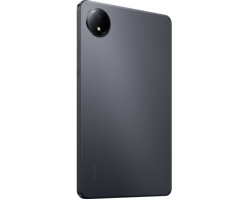 Планшет Xiaomi Redmi Pad SE 8.7 4/64GB Graphite Gray (VHU5098EU) (1072332)
