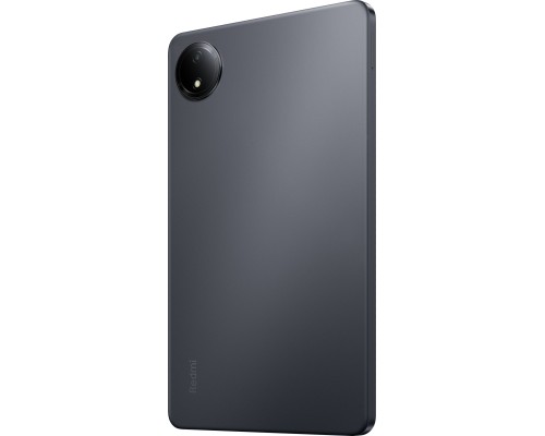 Планшет Xiaomi Redmi Pad SE 8.7 4/64GB Graphite Gray (VHU5098EU) (1072332)