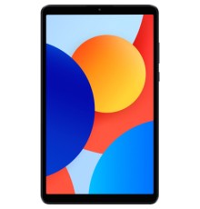 Планшет Xiaomi Redmi Pad SE 8.7 4/64GB Graphite Gray (VHU5098EU) (1072332)