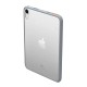 Чохол до планшета BeCover Transparancy Shell Edge Gray Apple iPad Air (4/5) 2020/2022 10.9