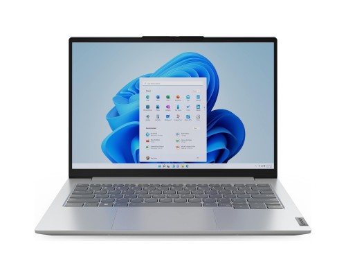 Ноутбук Lenovo ThinkBook 14 G6 ABP (21KJ003VRA)