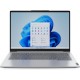 Ноутбук Lenovo ThinkBook 14 G6 ABP (21KJ003VRA)