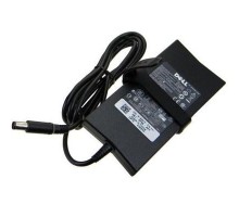 Блок живлення до ноутбуку 130W 19.5V 6.7A разъем 7.4/5.0(pin inside) Dell (PA-4E)