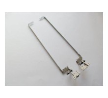 Петлі ноутбука ASUS A550,F550,P550,R510,X550,X552,Y581C (A48594)
