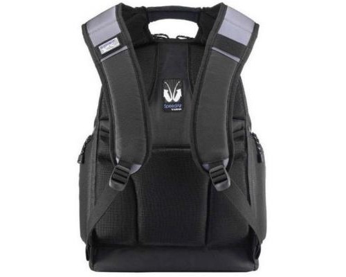 Рюкзак для ноутбука Sumdex 16'' PON-395 Black (PON-395GY)