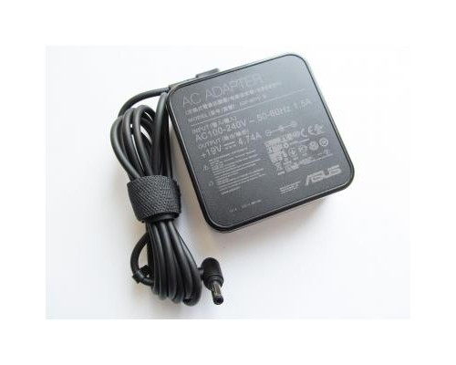 Блок живлення до ноутбуку ASUS 90W 19V, 4.74A, разъем 5.5/2.5 (ADP-90YD / A40264)