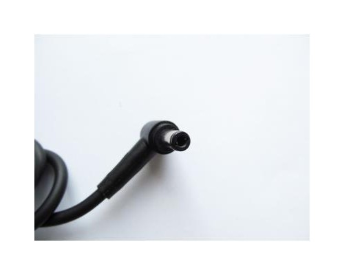 Блок живлення до ноутбуку ASUS 90W 19V, 4.74A, разъем 5.5/2.5 (ADP-90YD / A40264)