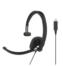 Навушники Koss CS295 USB