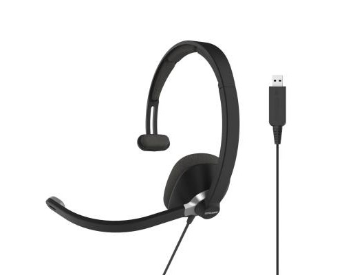 Навушники Koss CS295 USB