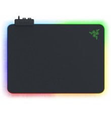 Килимок для мишки Razer Firefly V2 (RZ02-03020100-R3M1)