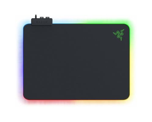 Килимок для мишки Razer Firefly V2 (RZ02-03020100-R3M1)