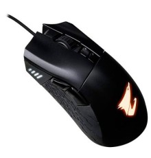 Мишка GIGABYTE Aorus M3