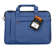 Сумка для ноутбука Canyon 15.6