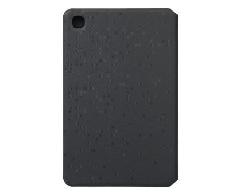 Чохол до планшета BeCover Premium Samsung Galaxy Tab A 8.4 2020 SM-T307 Black (705022)