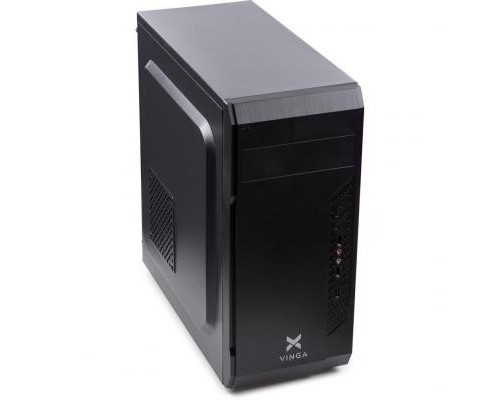 Комп'ютер Vinga Advanced A0199 (I3M16INTW.A0199)