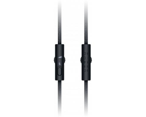 Навушники Razer Thresher Wireless - PS4 (RZ04-02580100-R3G1)