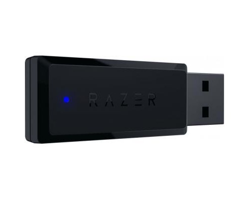 Навушники Razer Thresher Wireless - PS4 (RZ04-02580100-R3G1)