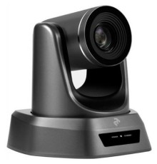 Веб-камера 2E UHD (2E-VCS-4K)