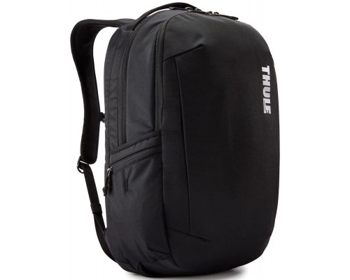Рюкзак для ноутбука Thule 15.6