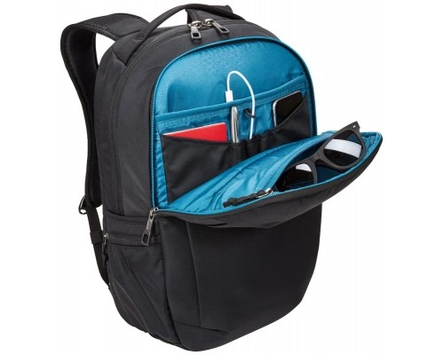 Рюкзак для ноутбука Thule 15.6