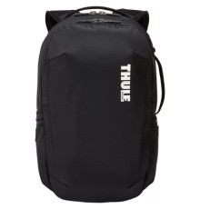 Рюкзак для ноутбука Thule 15.6
