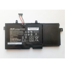 Акумулятор до ноутбука ASUS Q551 B31N1402, 4110mAh (48Wh), 3cell, 11.4V, Li-ion (A47627)
