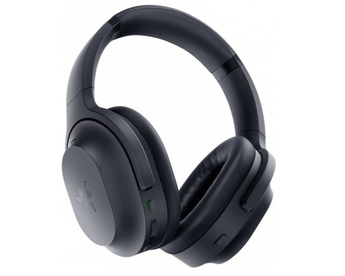Навушники Razer Barracuda Pro (RZ04-03780100-R3M1)