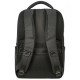 Рюкзак для ноутбука Tucano 15.6