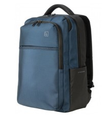 Рюкзак для ноутбука Tucano 15.6