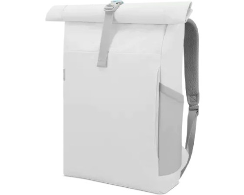 Рюкзак для ноутбука Lenovo 16