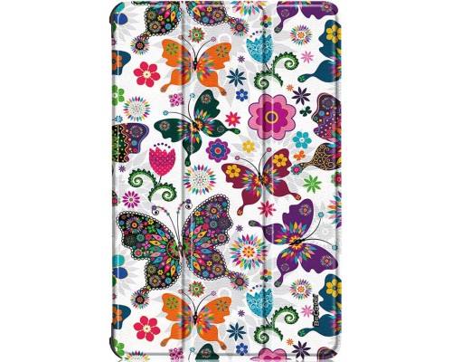 Чохол до планшета BeCover Smart Case Lenovo Tab P11 (2nd Gen) (TB-350FU/TB-350XU) 11.5