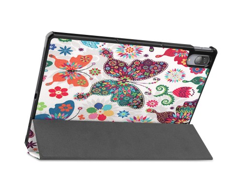 Чохол до планшета BeCover Smart Case Lenovo Tab P11 (2nd Gen) (TB-350FU/TB-350XU) 11.5