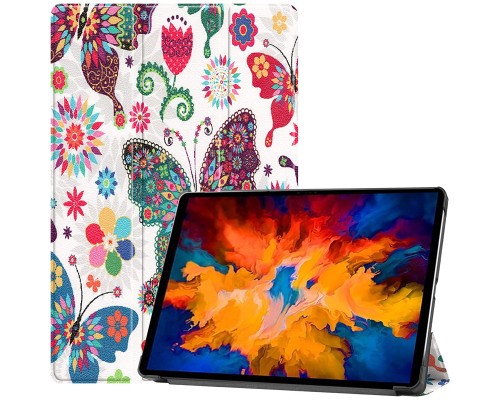 Чохол до планшета BeCover Smart Case Lenovo Tab P11 (2nd Gen) (TB-350FU/TB-350XU) 11.5