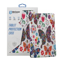 Чохол до планшета BeCover Smart Case Lenovo Tab P11 (2nd Gen) (TB-350FU/TB-350XU) 11.5