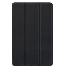 Чохол до планшета Armorstandart Smart Case Lenovo Tab M9 TB-310FU Black (ARM66445)