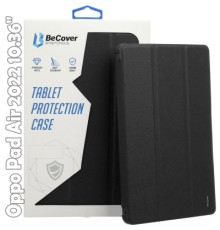 Чохол до планшета BeCover Smart Case Oppo Pad Air 2022 10.36