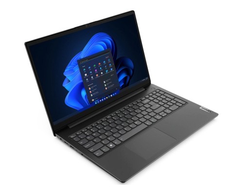 Ноутбук Lenovo V15 G3 ABA (82TV0089RA)
