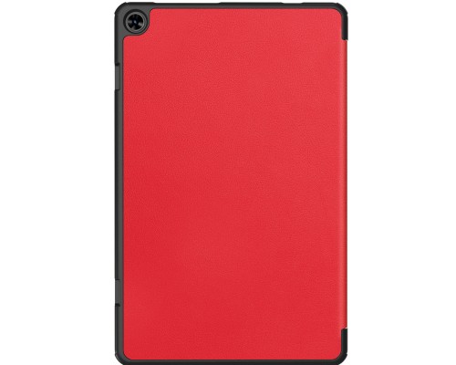 Чохол до планшета BeCover Smart Case Teclast T50 2022 11