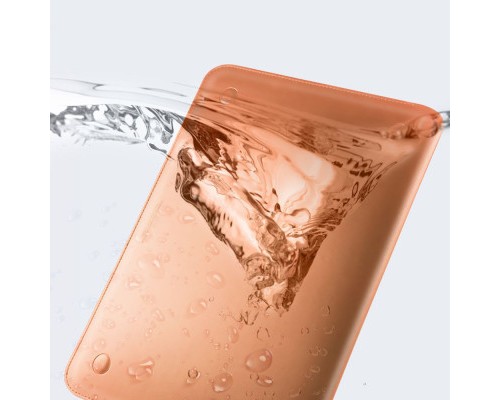 Чохол до ноутбука BeCover 11